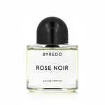 Byredo Rose Noir EDP 50 ml UNISEX