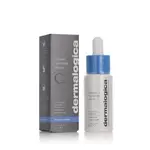 Dermalogica Daily Skin Health Circular Hydration Serum 30 ml