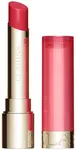 Clarins Olejový balzám na rty (Lip Oil Balm) 2,9 g 02 Pitaya