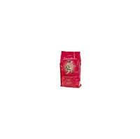 LUCAFFE Pulcinella káva zrnková 700 g