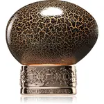 The House Of Oud Blessing Silence parfémovaná voda unisex 75 ml