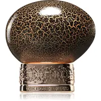 The House Of Oud Blessing Silence parfémovaná voda unisex 75 ml