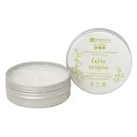 LA SAPONARIA Krém na ruce s extra panenským olivovým olejem BIO 60 ml