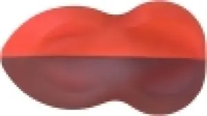 Inkoust Schmincke Aerocolor 28ml – 605 flesh tint