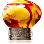 The House Of Oud Almond Harmony parfumovaná voda unisex 75 ml