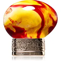 The House Of Oud Almond Harmony parfumovaná voda unisex 75 ml