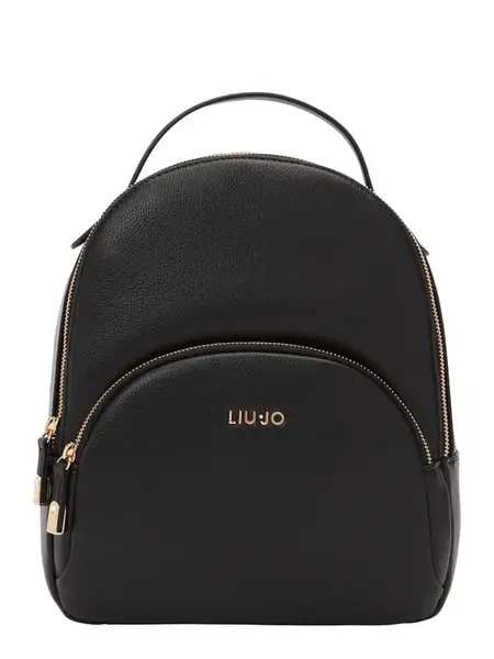 Liu Jo Batoh  čierna