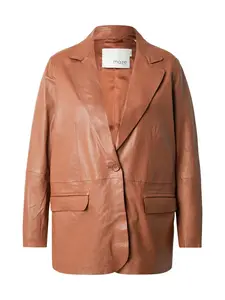 Maze Blejzer  koňaková