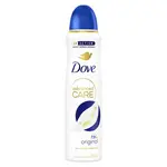 Dove Advanced Care Original antiperspirant ve spreji 150 ml