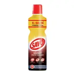 Savo Razant čistič odpadů 1,2 l