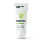 Scandinavian Biolabs Kondicionér pro podporu růstu vlasů 50 ml