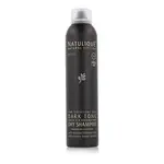 Natulique Dark Tone Dry Shampoo 300 ml