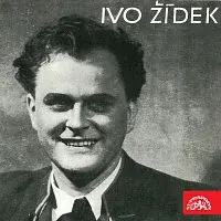 Ivo Žídek – Ivo Žídek