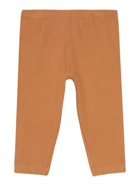 Fixoni Legíny  kapučíno