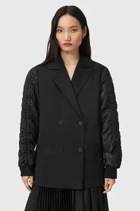 Sako AllSaints LORNA