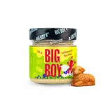 BIG BOY Velikonoční beránek 200 g