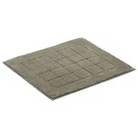 Vossen KOUPELNOVÁ PŘEDLOŽKA, 55/65 cm