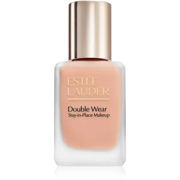 Estée Lauder Double Wear Stay-in-Place Makeup dlouhotrvající make-up SPF 10 odstín 3C0 Cool Crème 30 ml