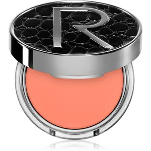 Rodial Cream Blush krémová tvářenka odstín Velvet Peach 4.5 g