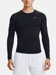 Under Armour T-shirt RUSH HeatGear 2.0 Comp LS - Men's