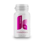 KOMPAVA Glutathion 90 kapslí