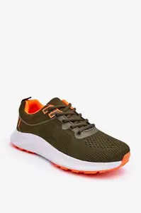 Pánské tenisky Kesi