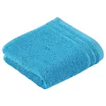 Vossen RUČNÍK PRO HOSTY, 30/50 cm,