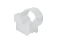 Kabelová svorka DPM UK-UP22-65W 25ks