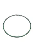 Náramek Swarovski MATRIX