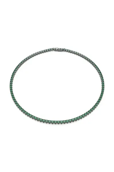 Náramek Swarovski MATRIX