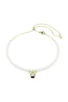 Náhrdelník Swarovski IDYLLIA