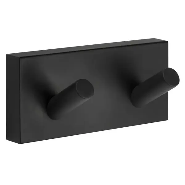 HÁČEK NA RUČNÍKY,