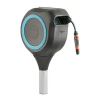 Box s hadicí GARDENA 18614-20 RollUp M sada