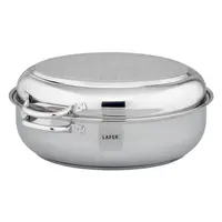 Johann Lafer PEKÁČ,