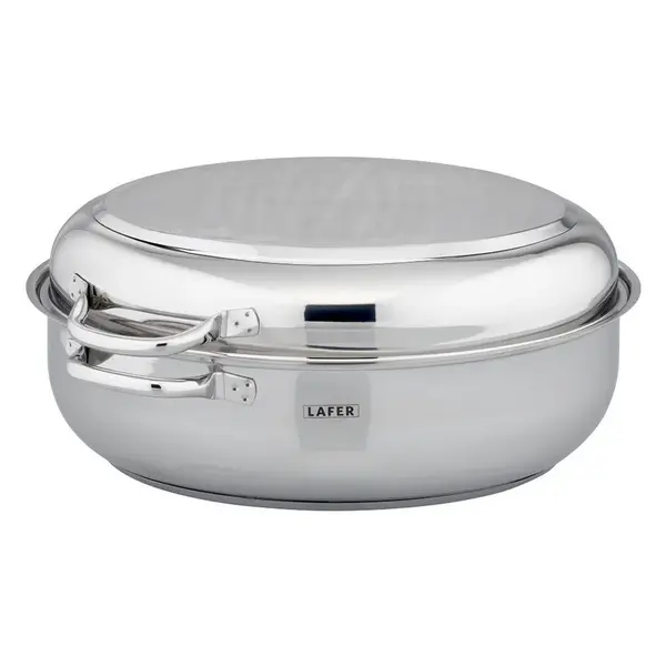 Johann Lafer PEKÁČ,