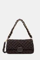 Kabelka Marella MLAEMILY