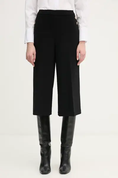 Kalhoty Joseph Ribkoff