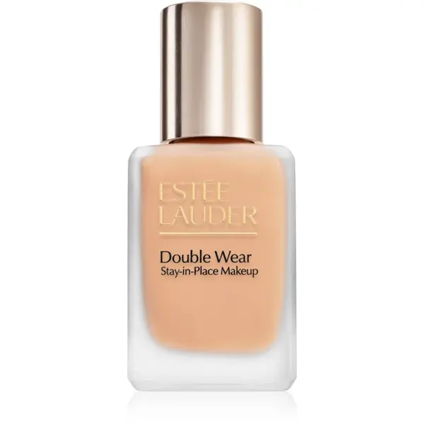 Estée Lauder Double Wear Stay-in-Place Makeup dlhotrvajúci make-up SPF 10 odtieň 2W2 Rattan 30 ml