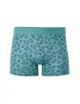 Celio Boxerky Libofloral