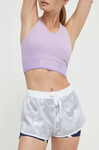 Běžecké šortky Roxy Pure Pursuit