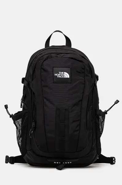 Batoh The North Face Hot Shot