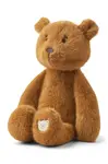 Liewood Dětská plyšová hračka Liewood Berto Bear Teddy