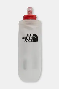 Láhev The North Face 500 ml