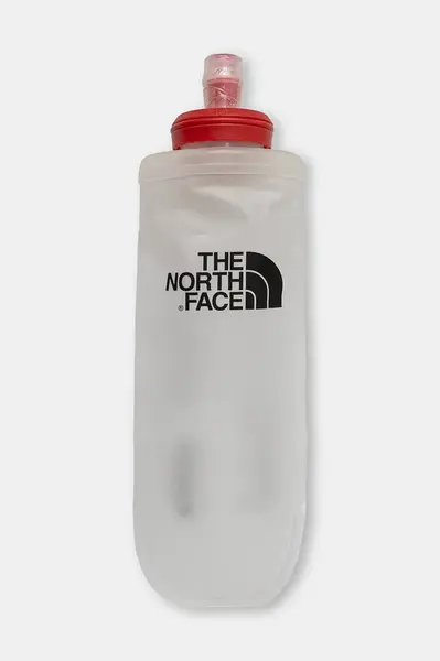 Láhev The North Face 500 ml