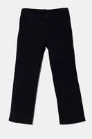 Dětské kalhoty Guess