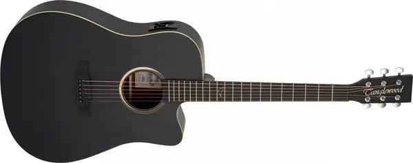 Tanglewood TB5CE