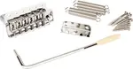 Fender Vintage/Narrow Strat Tremolo Assembly, Chrome