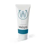 Walzym Enzymový krém 100 ml