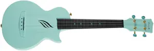 Enya Music Nova U Concert Blue