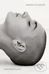 Rememberings - Sinead O'connor,Rememberings - Sinead O'connor